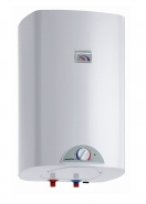 328879 Gorenje OTG 50 SLB6 ��������������� �������������