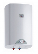 328945 Gorenje OTG 80 SLB6 ��������������� �������������