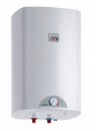 328951 Gorenje OTG 100 SLB6 ��������������� �������������