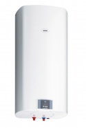 328981 Gorenje OGB 50 SEDDB6 ��������������� �������������