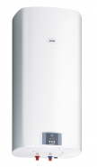 328984 Gorenje OGB 100 SEDDB6 ��������������� �������������
