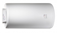 354897 Gorenje Simplicity GBFU 80 SIMBB6, Black Colour GBFU 80SI