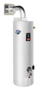 ������� ������ Bradford White DS-150S6FBN