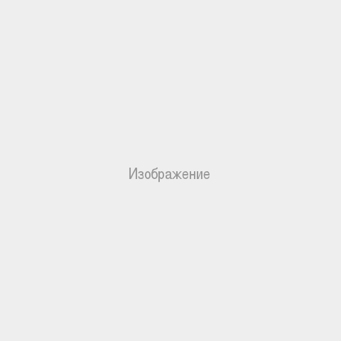 ��������������� Bradford White RG250L6N