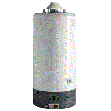 ������� ������� Ariston