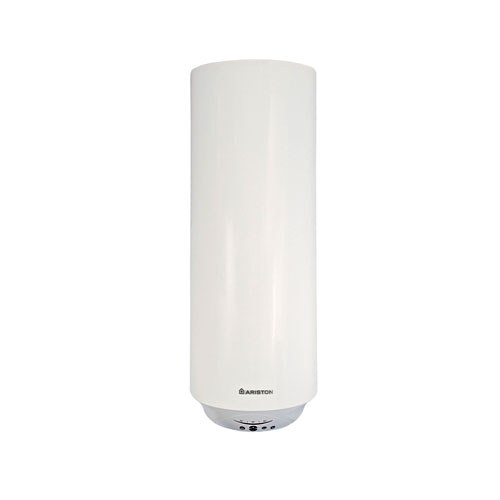 ������������� ��������������� ARISTON ABS PRO ECO PW 30 V SLIM