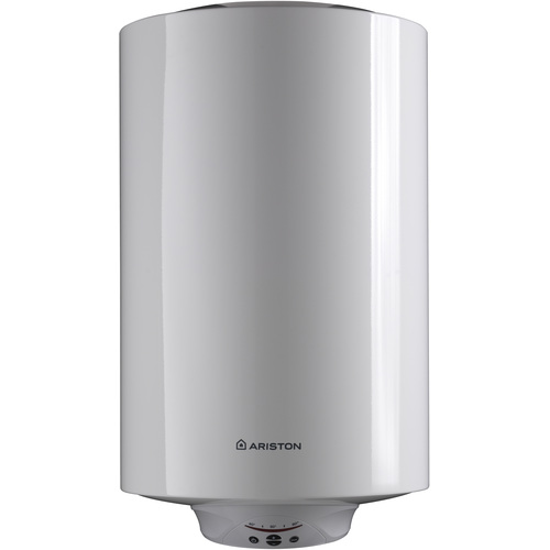 ������������� ��������������� ARISTON ABS PRO ECO PW 80 V