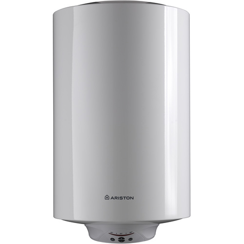 ������������� ��������������� ARISTON ABS PRO ECO PW 80 V SLIM