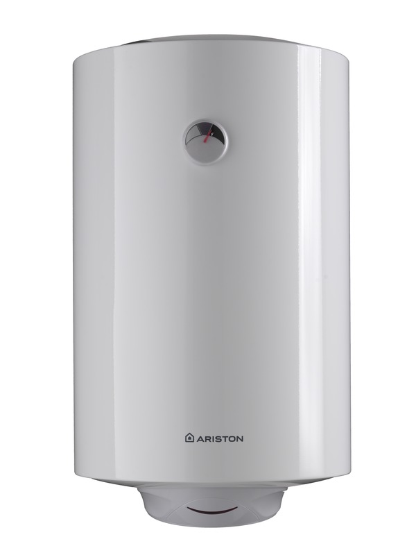������������� ��������������� ARISTON ABS PRO R 120 V