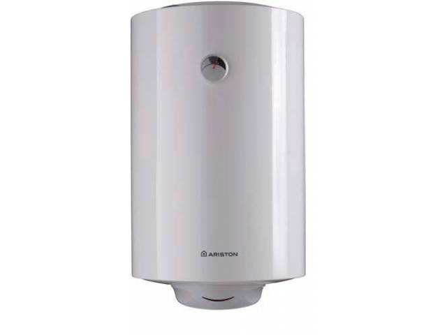 ������������� ��������������� ARISTON ABS PRO R 150 V