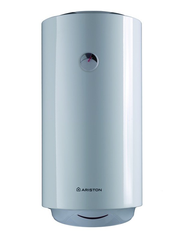 ������������� ��������������� ARISTON ABS PRO R 30 V SLIM