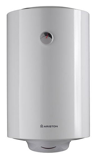 ������������� ��������������� ARISTON ABS PRO R 80 V