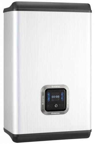 ������������� ��������������� ARISTON ABS VLS INOX PW 30