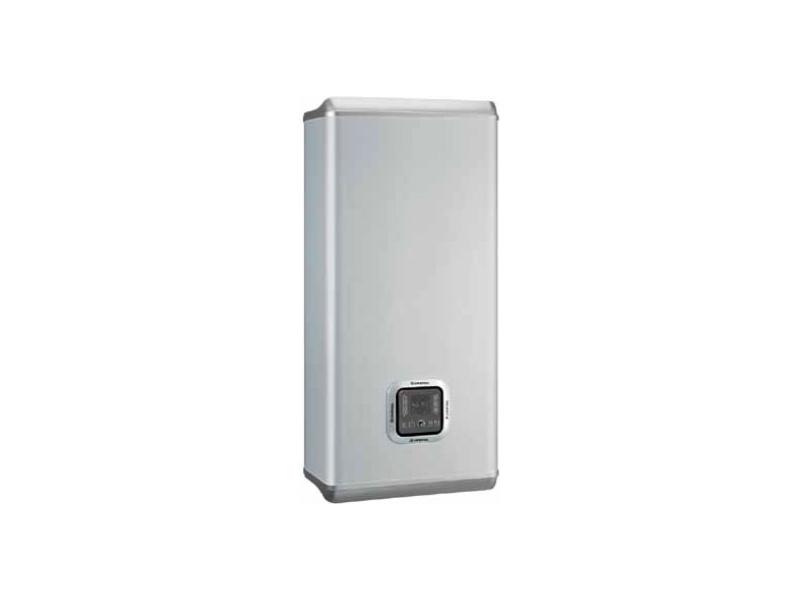 ������������� ��������������� ARISTON ABS VLS QH 100