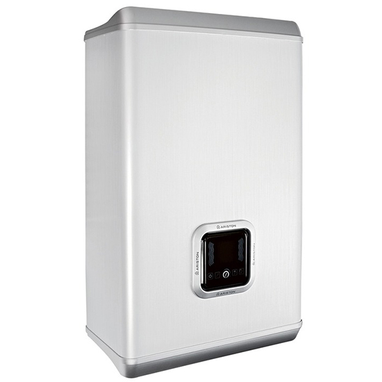 ������������� ��������������� ARISTON ABS VLS QH 80