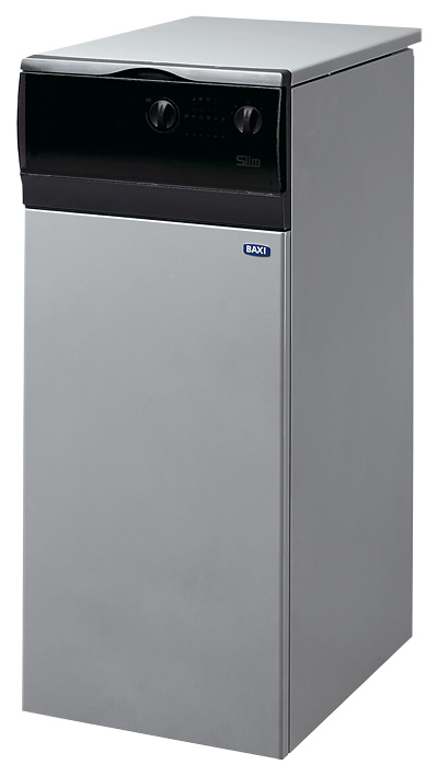 BAXI SLIM 1.150 i