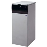 BAXI SLIM 2.300 i