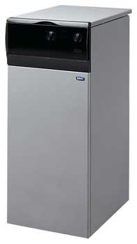 BAXI Slim 1.300 iN