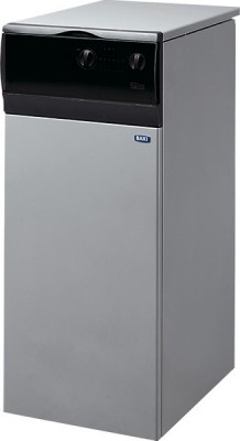 Baxi SLIM 2.300 Fi
