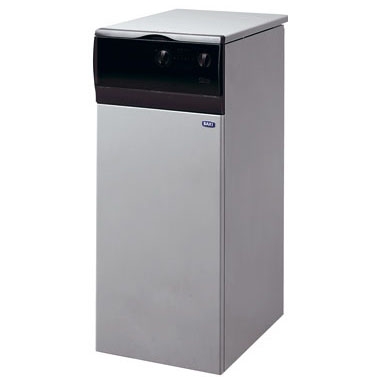 Baxi Slim 1.230 i