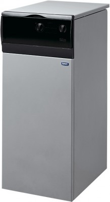Baxi Slim 1.230 FiN