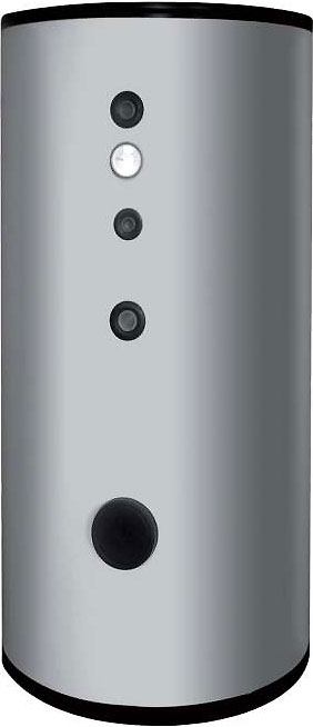 Baxi UB 400 SC+