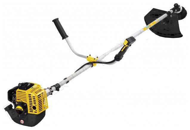 GGT-1000�