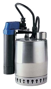 ��������� ��������� ����� GRUNDFOS Unilift KP 250-AV1