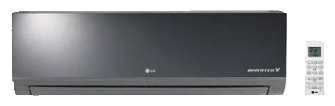 LG CA09AWR