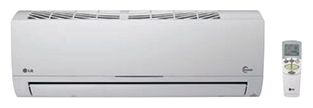 LG S09AF