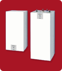 Nibe-Biawar Quattro OW-E150.7