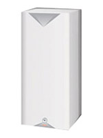Nibe-Biawar Quattro W-E100.74