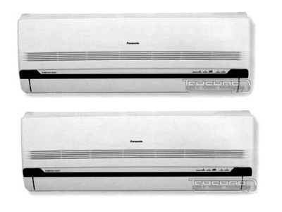 Panasonic CU-2E18CBPG
