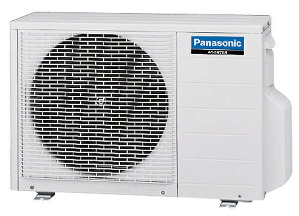 Panasonic CU-4E23JBE