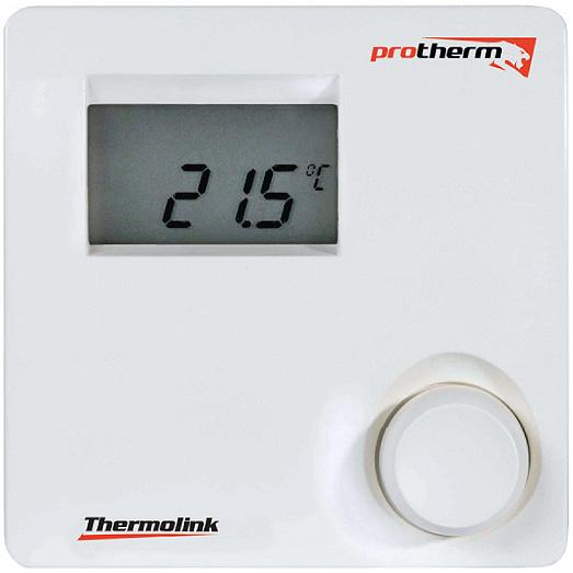 Protherm S010075 (KLZ)