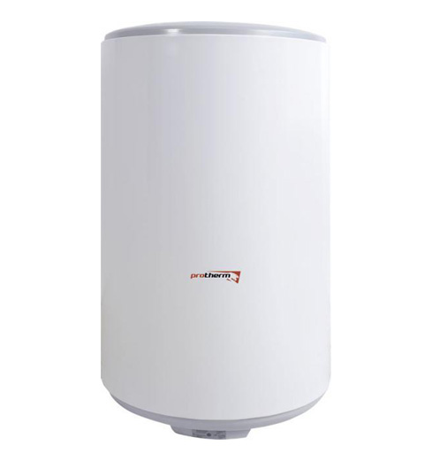 Protherm ������ PROTHERM FS B500S