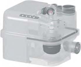 SFA SANICUBIC 2 PRO