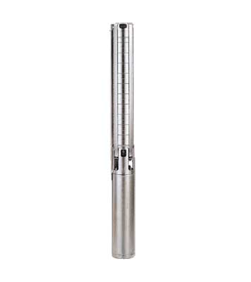 ���������� ����� GRUNDFOS SP 5A-60 (3x400B)