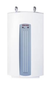 ��������� ���������� ��������������� STIEBEL ELTRON DHC 6 U