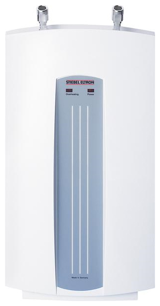 ��������� ��������������� Stiebel Eltron DHC 8