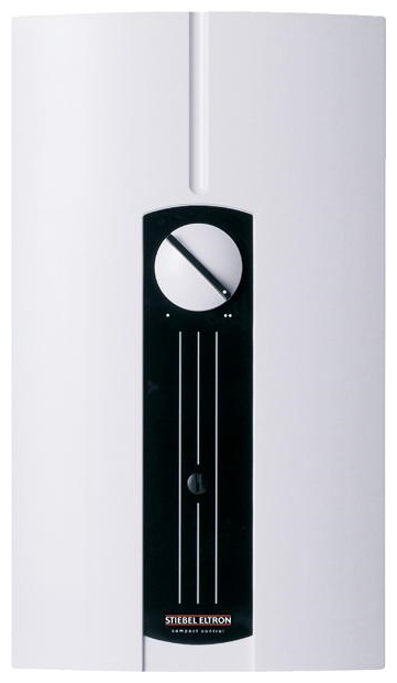 ��������� ���������� ��������������� Stiebel Eltron DHF 13 C