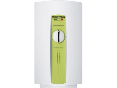 ��������� ���������� ��������������� Stiebel Eltron DS 60 E