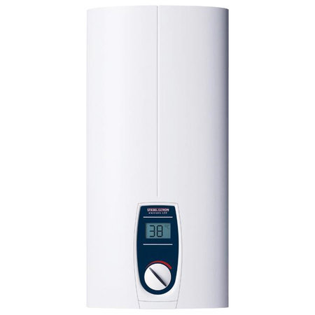 ��������� ���������� ��������������� Stiebel Eltron DEL 18/21/24 SLi