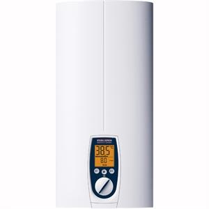 ��������� ���������� ��������������� Stiebel Eltron DHE 18/21/24 Sli