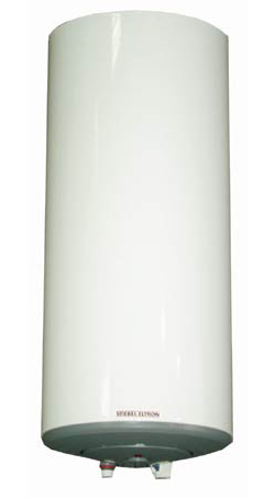 ������������� ��������������� Stiebel Eltron PSH 50 Si