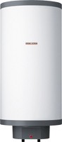 ������������� ��������������� Stiebel Eltron PSH 80 TM