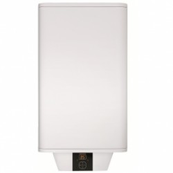 ������������� ��������������� Stiebel Eltron PSH 100 Universal EL