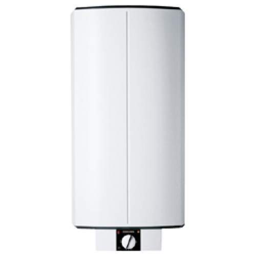 ��������-������������� ��������������� Stiebel Eltron SHD 100 S