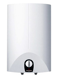 ������������� ��������������� Stiebel Eltron SH 10 SLi (������)