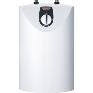 ������������� ��������������� Stiebel Eltron SNU 5 SLi